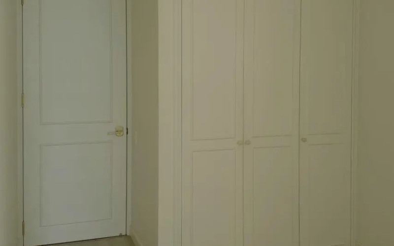 Apartamento en Medellín en Ciudad del Rio