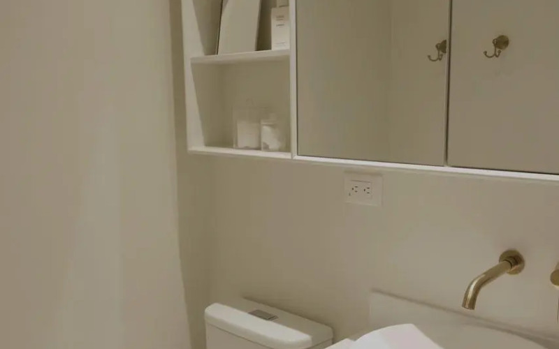 Apartamento en Medellín en Ciudad del Rio