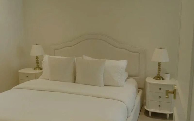 Apartamento en Medellín en Ciudad del Rio