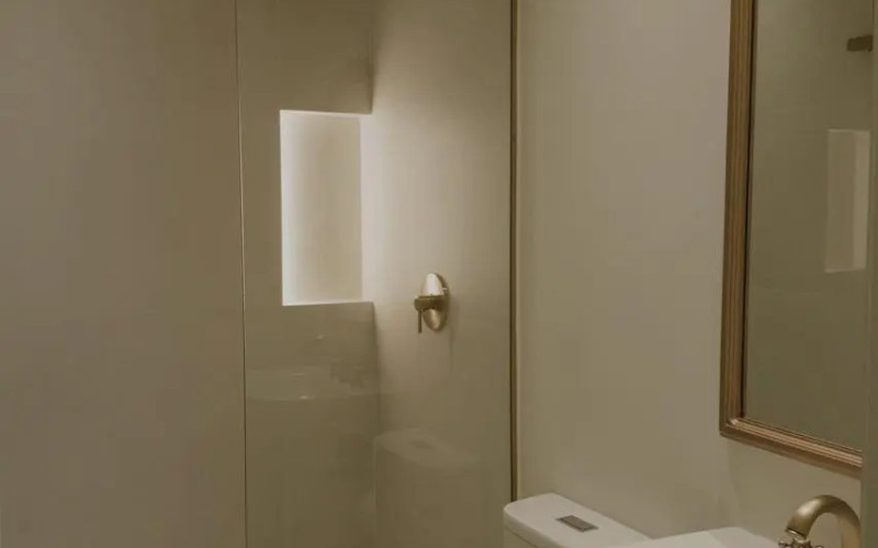 Apartamento en Medellín en Ciudad del Rio