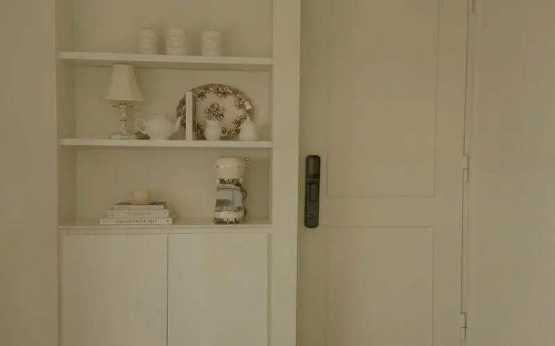 Apartamento en Medellín en Ciudad del Rio