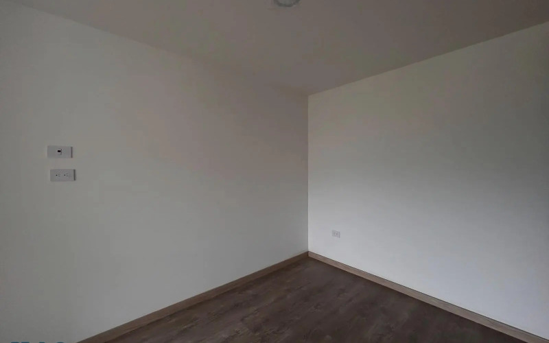 Apartamento en Sabaneta en Aves Marías