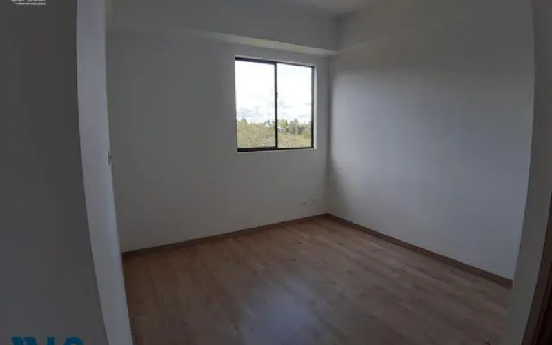 Apartamento en Rionegro en El Porvenir