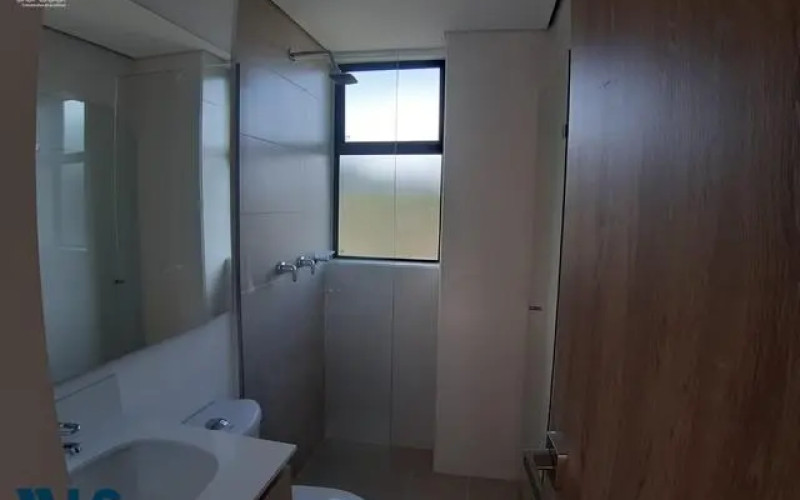 Apartamento en Rionegro en El Porvenir