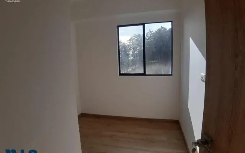 Apartamento en Rionegro en El Porvenir