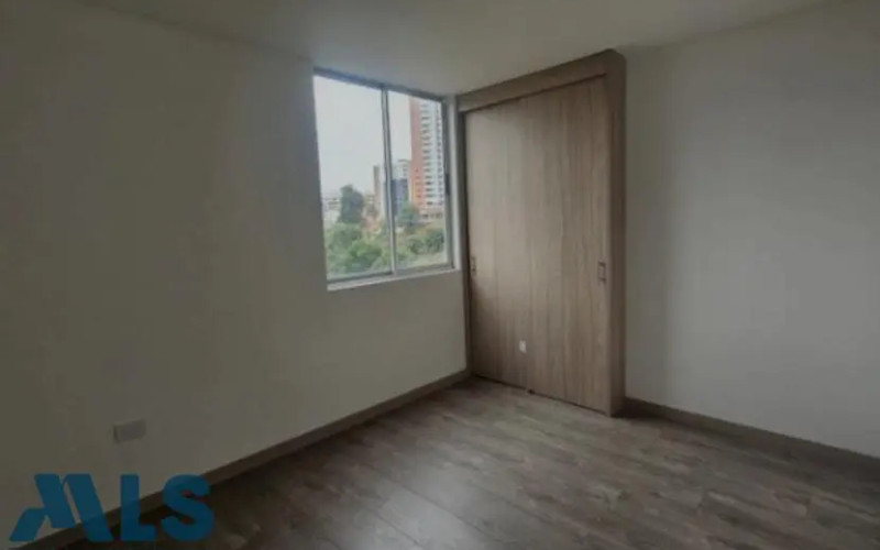 Apartamento en Sabaneta en Aves Marías