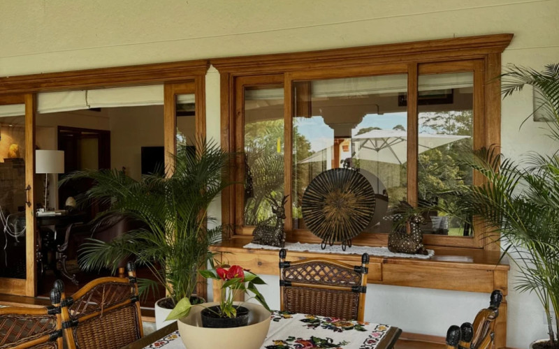 Casa en Rionegro en Llanogrande