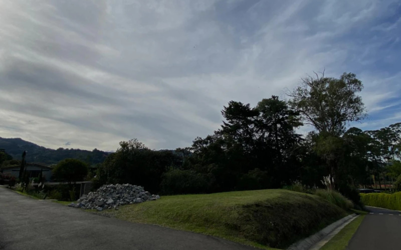 Casa en Rionegro en Llanogrande