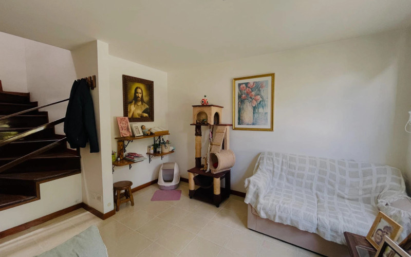 Casa en Itagüí en Suramerica