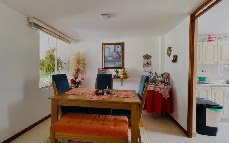 Casa en Itagüí en Suramerica