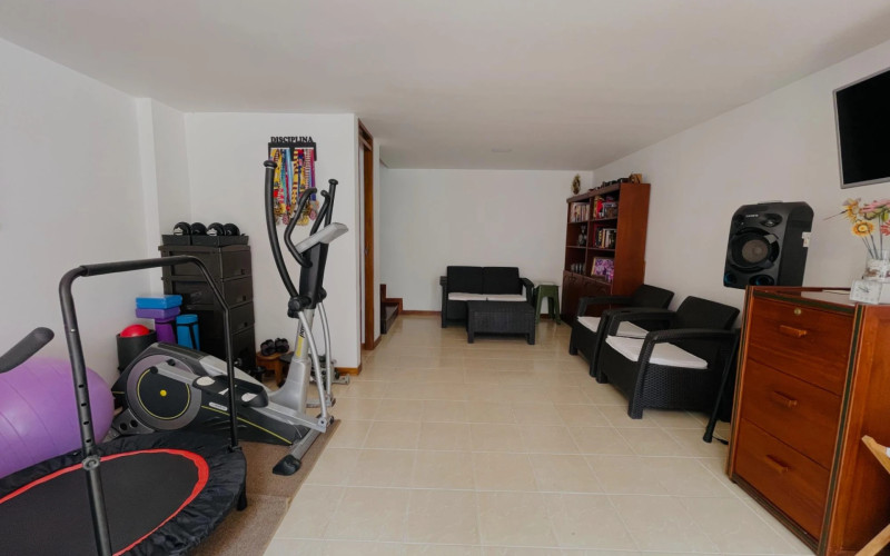 Casa en Itagüí en Suramerica