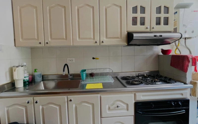 Casa en Itagüí en Suramerica