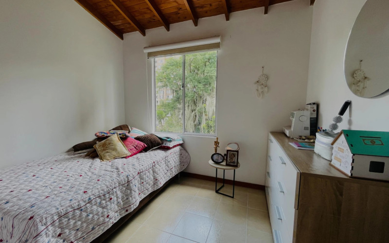 Casa en Itagüí en Suramerica