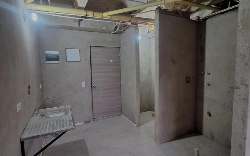 Apartamento en Sabaneta en Las Vegas 