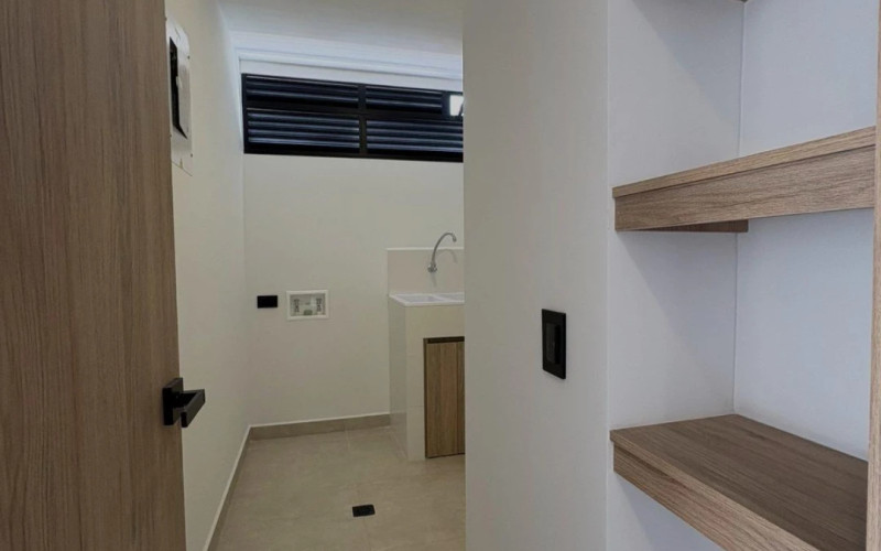 Apartamento en Medellín en La Castellana