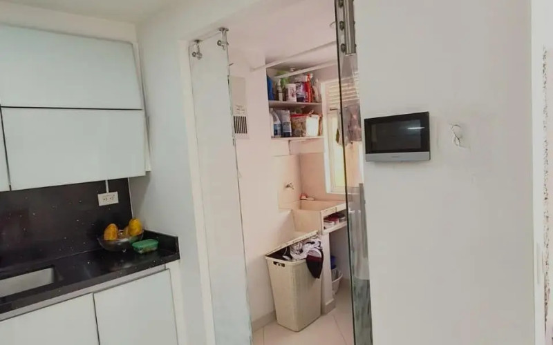 Apartamento en Medellín en La Castellana