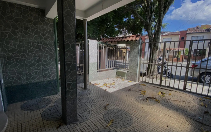 Casa en Envigado en Alcalá