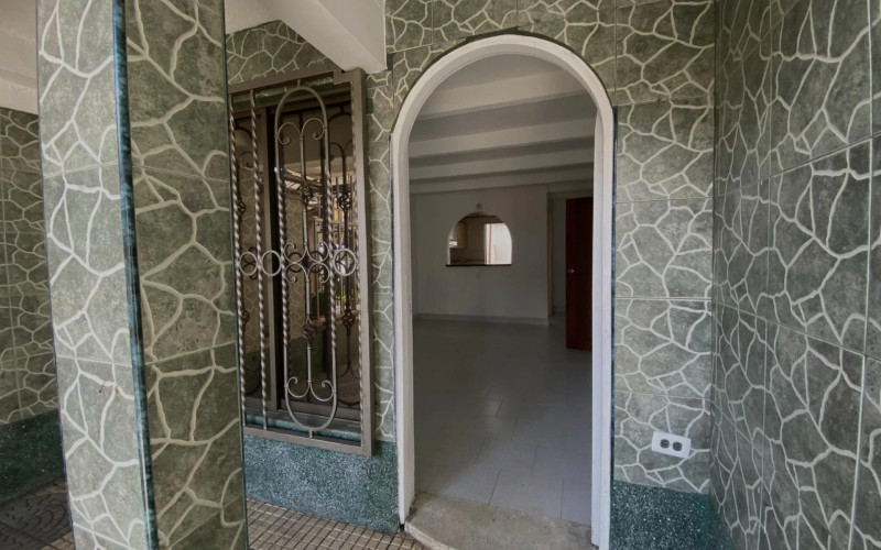 Casa en Envigado en Alcalá