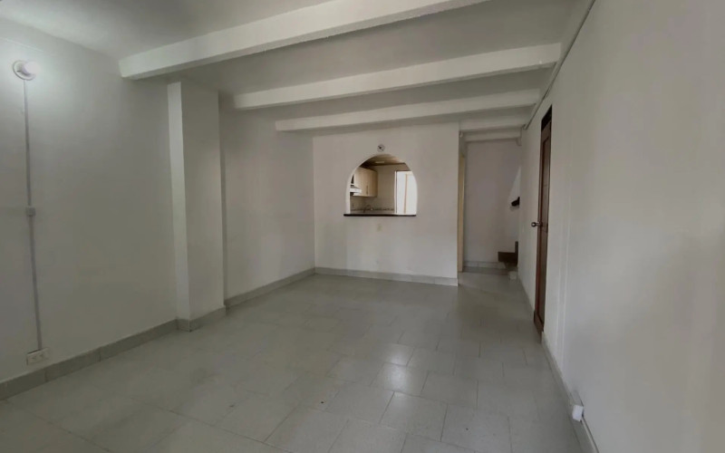 Casa en Envigado en Alcalá