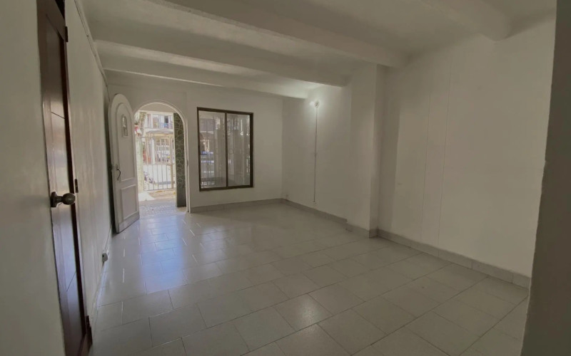 Casa en Envigado en Alcalá