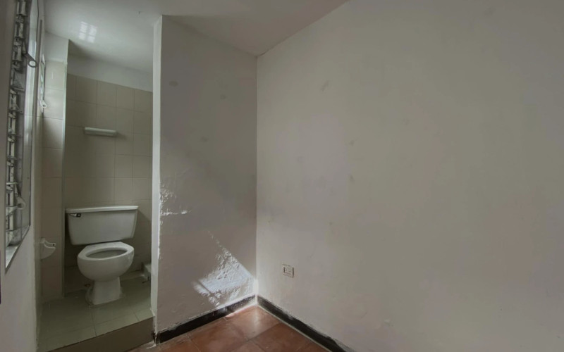Casa en Envigado en Alcalá
