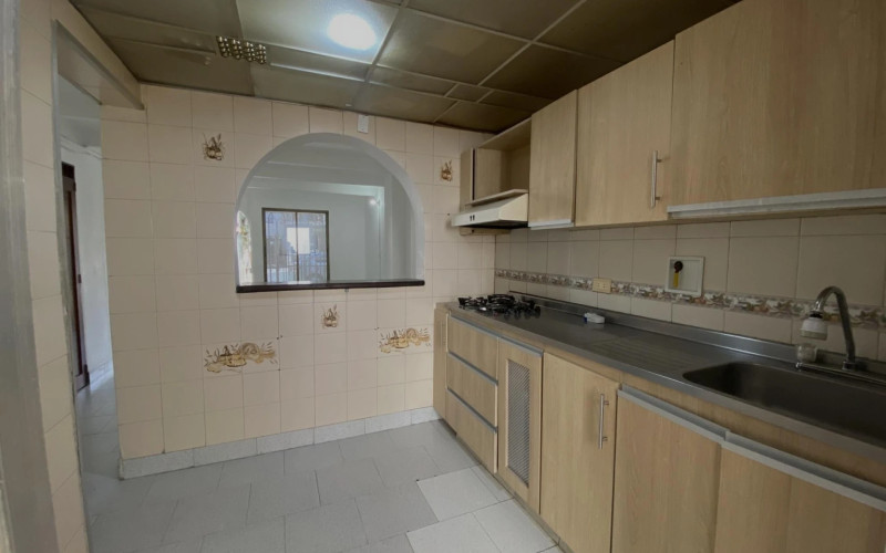 Casa en Envigado en Alcalá