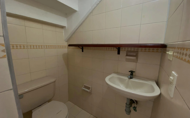 Casa en Envigado en Alcalá