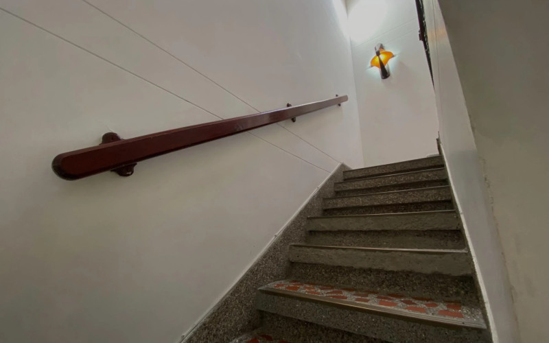 Casa en Envigado en Alcalá