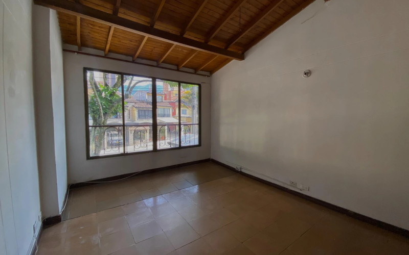 Casa en Envigado en Alcalá