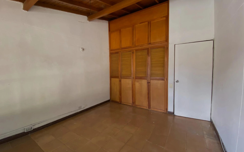 Casa en Envigado en Alcalá