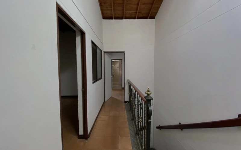 Casa en Envigado en Alcalá