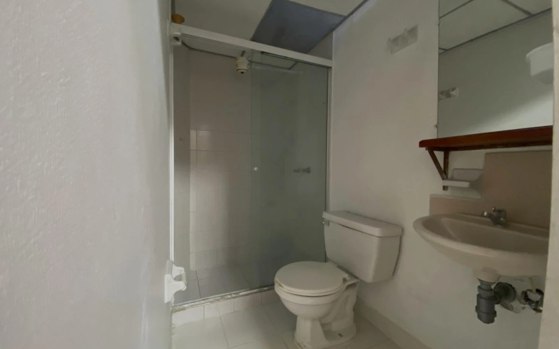 Casa en Envigado en Alcalá