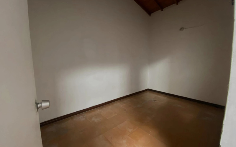 Casa en Envigado en Alcalá