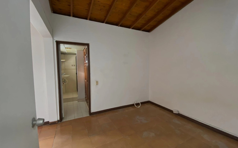 Casa en Envigado en Alcalá