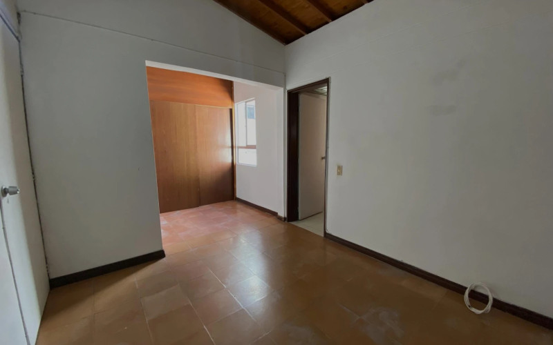 Casa en Envigado en Alcalá