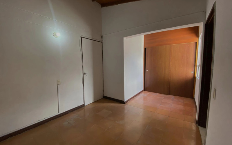 Casa en Envigado en Alcalá