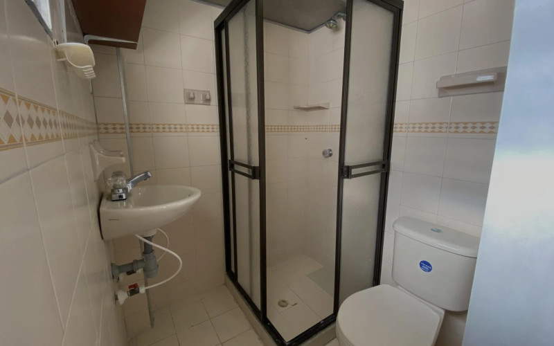Casa en Envigado en Alcalá