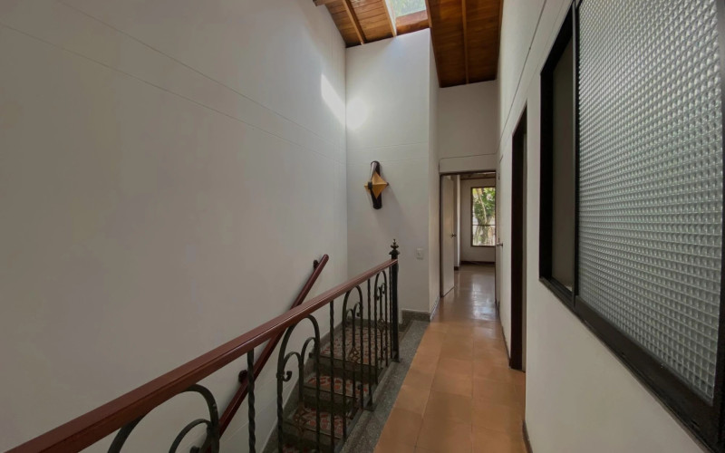 Casa en Envigado en Alcalá