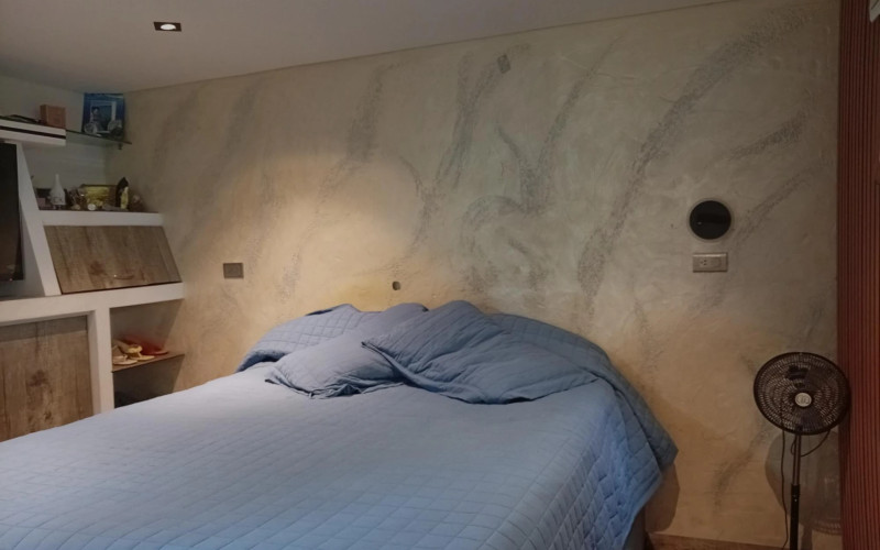 Casa en Medellín en El Rincón