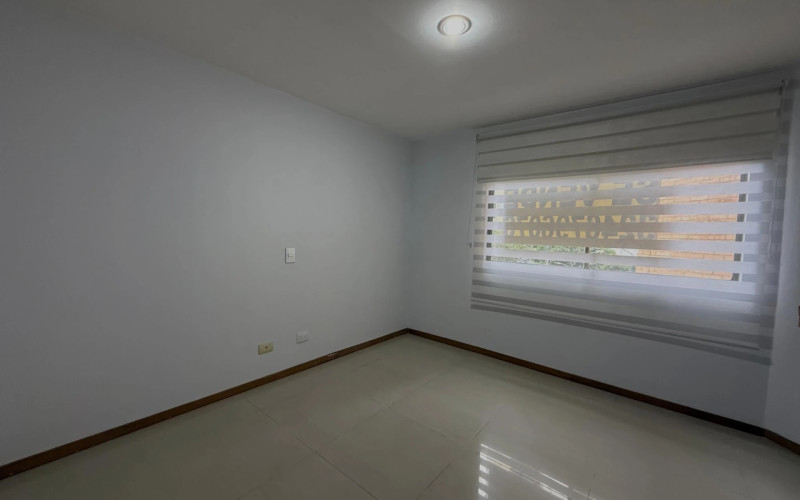 Apartamento en Sabaneta en Aves Marías