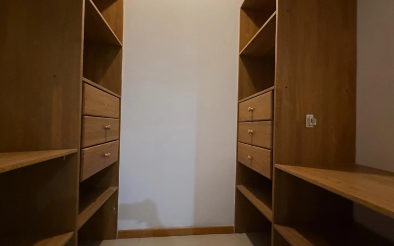 Apartamento en Sabaneta en Aves Marías