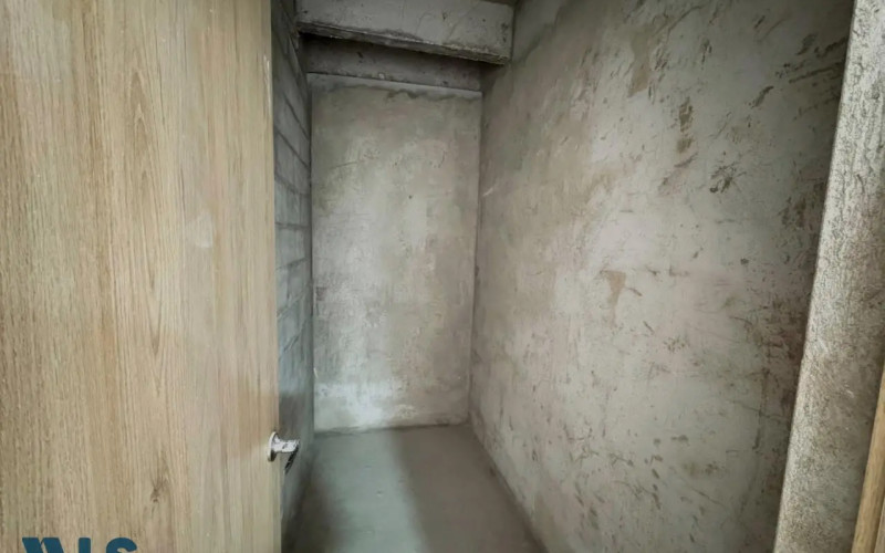 Apartamento en Sabaneta en La Doctora