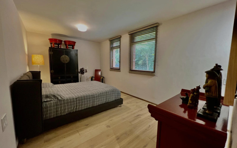 Casa en Medellín en La Calera