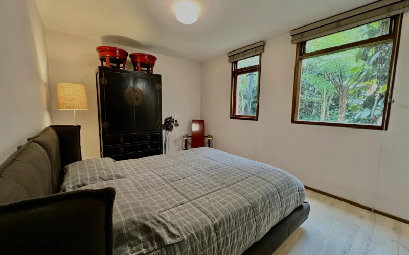 Casa en Medellín en La Calera