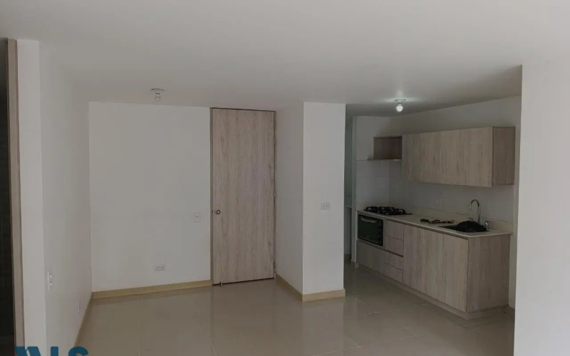 Apartamento en Sabaneta en Prados de Sabaneta