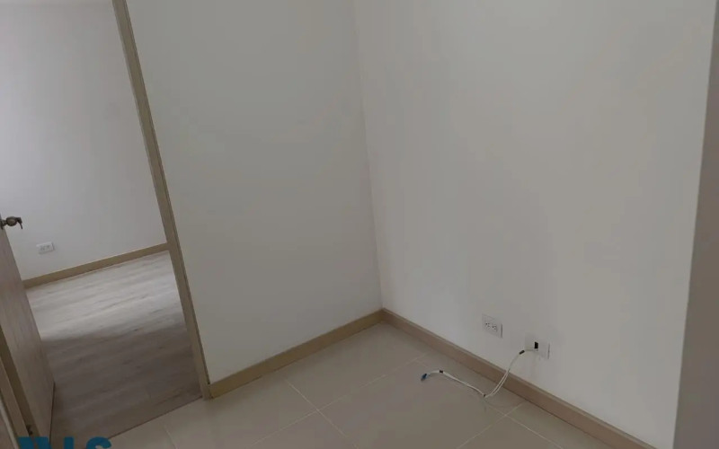 Apartamento en Sabaneta en Prados de Sabaneta
