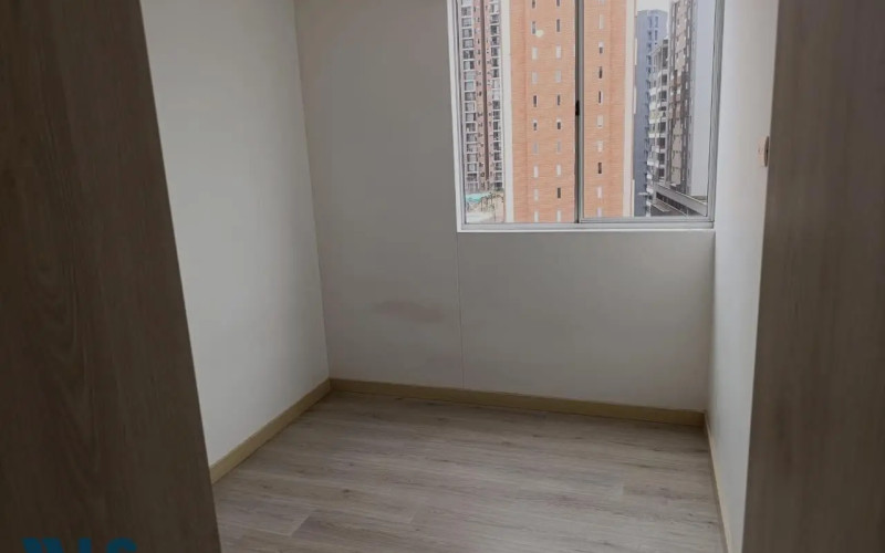 Apartamento en Sabaneta en Prados de Sabaneta