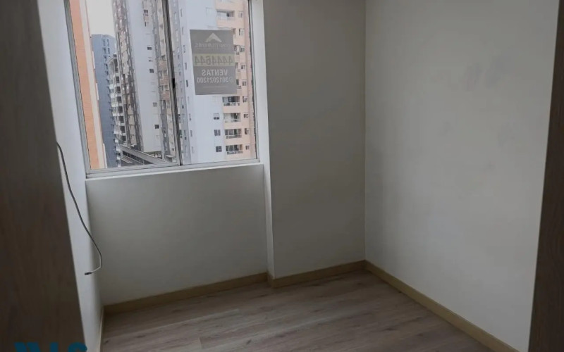 Apartamento en Sabaneta en Prados de Sabaneta