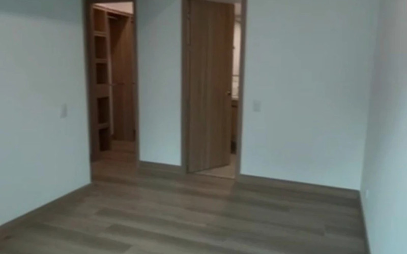 Apartamento en La Estrella en Toledo