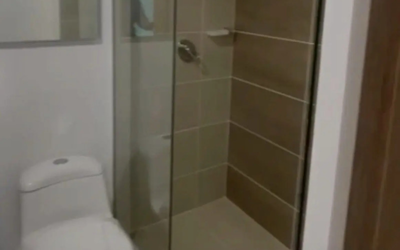 Apartamento en La Estrella en Toledo
